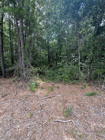 1136 Road 3802, Cleveland, TX 77328