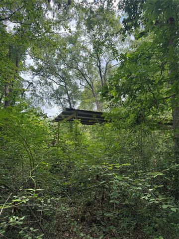 1136 Road 3802, Cleveland, TX 77328