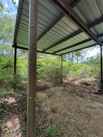 1136 Road 3802, Cleveland, TX 77328