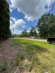 1136 Road 3802, Cleveland, TX 77328
