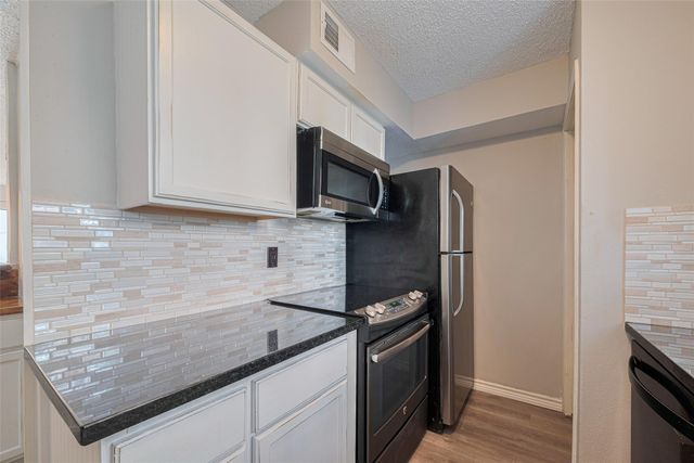 12100 Melville Drive Drive 1, Montgomery, TX 77356