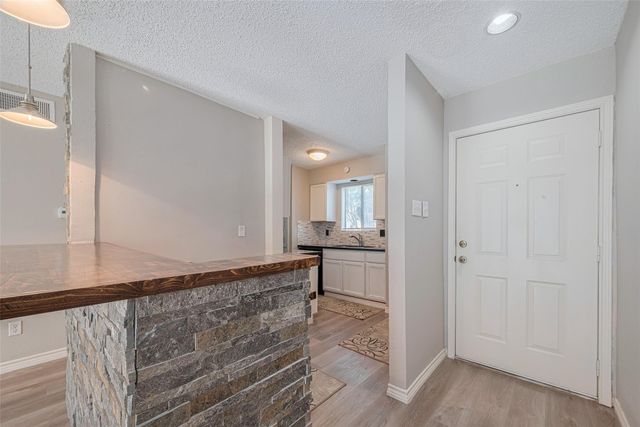 12100 Melville Drive Drive 1, Montgomery, TX 77356