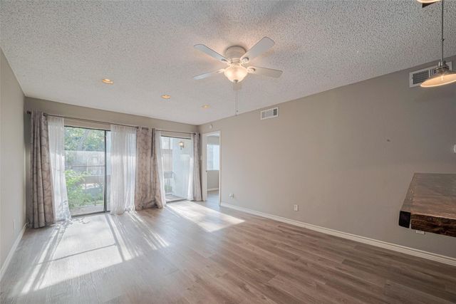 12100 Melville Drive Drive 1, Montgomery, TX 77356