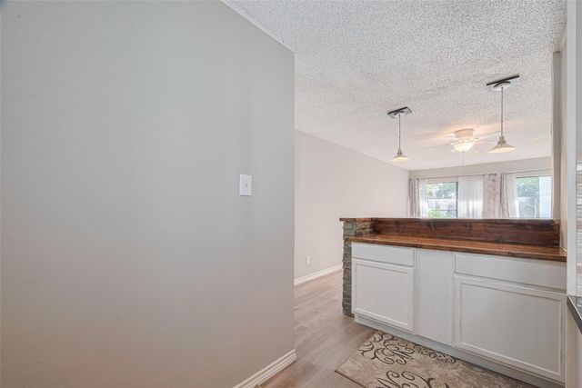 12100 Melville Drive Drive 1, Montgomery, TX 77356