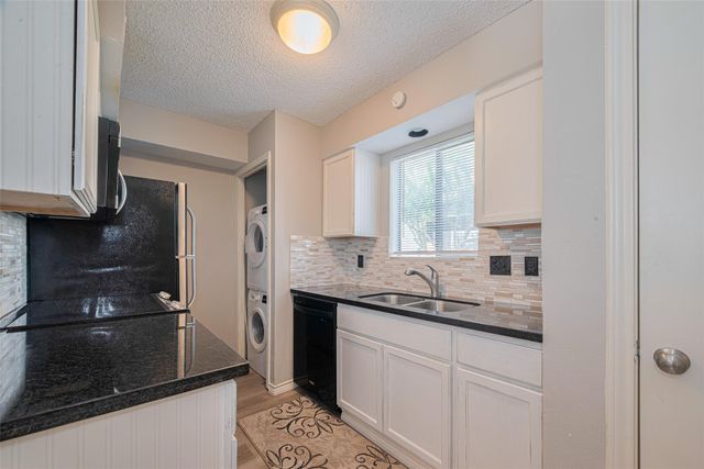 12100 Melville Drive Drive 1, Montgomery, TX 77356