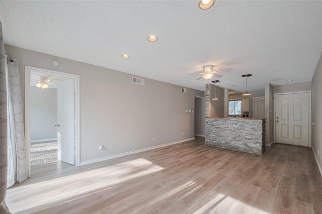 12100 Melville Drive Drive 1, Montgomery, TX 77356