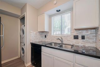 12100 Melville Drive Drive 1, Montgomery, TX 77356