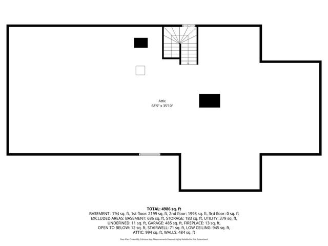 123 OXFORD Road, Kenilworth, IL 60043