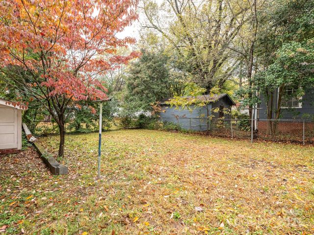 23 Lawndale Avenue SE, Concord, NC 28025