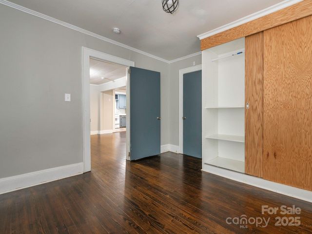 23 Lawndale Avenue SE, Concord, NC 28025