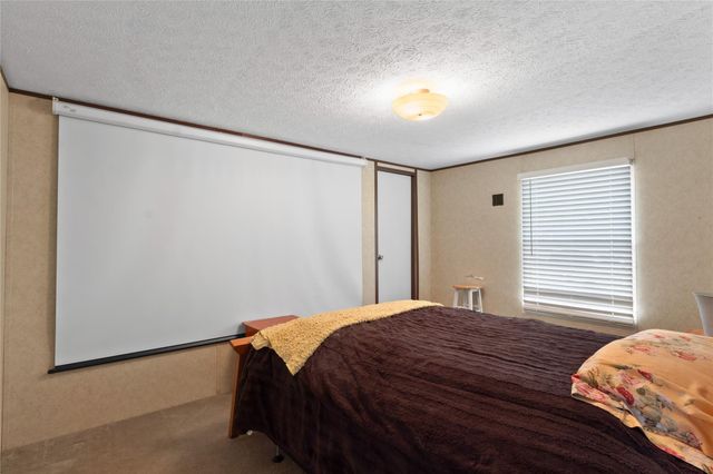 220 Pr 8464, Broaddus, TX 75929