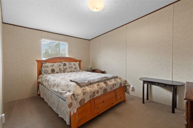 220 Pr 8464, Broaddus, TX 75929