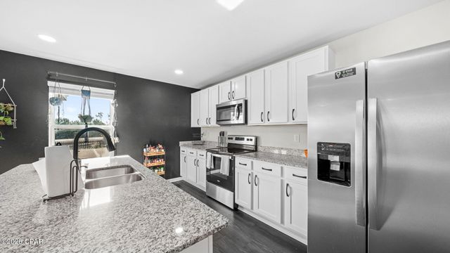 217 Hodges Bayou Plantation Boulevard, Southport, FL 32409