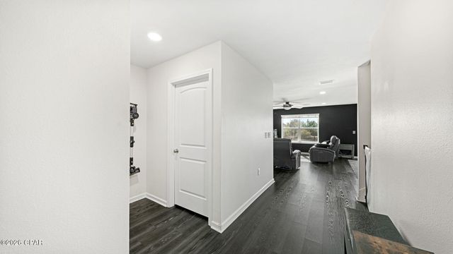 217 Hodges Bayou Plantation Boulevard, Southport, FL 32409