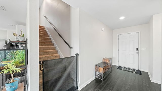 217 Hodges Bayou Plantation Boulevard, Southport, FL 32409