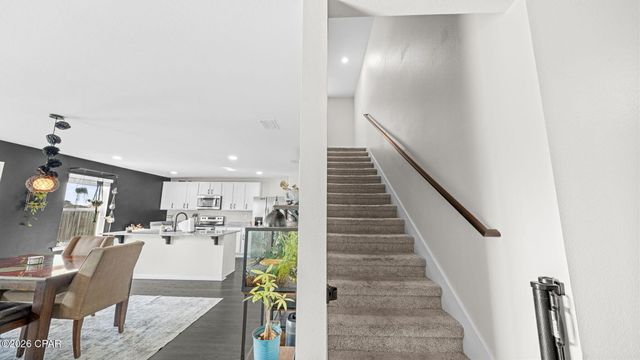 217 Hodges Bayou Plantation Boulevard, Southport, FL 32409