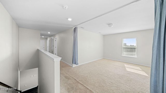 217 Hodges Bayou Plantation Boulevard, Southport, FL 32409