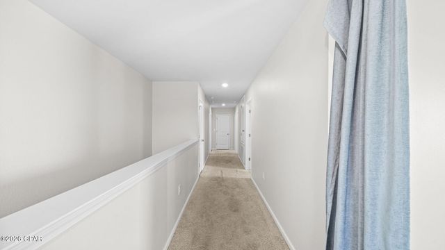 217 Hodges Bayou Plantation Boulevard, Southport, FL 32409