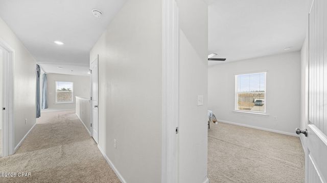 217 Hodges Bayou Plantation Boulevard, Southport, FL 32409