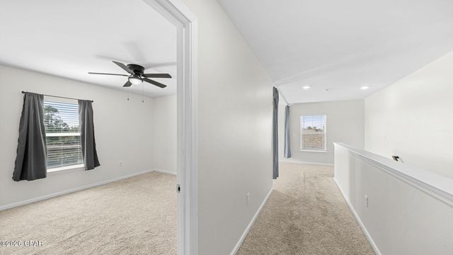 217 Hodges Bayou Plantation Boulevard, Southport, FL 32409