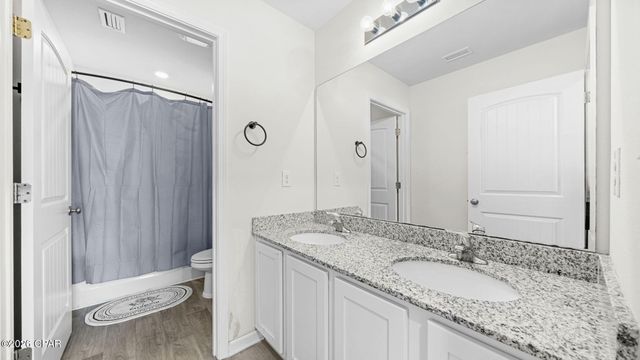 217 Hodges Bayou Plantation Boulevard, Southport, FL 32409