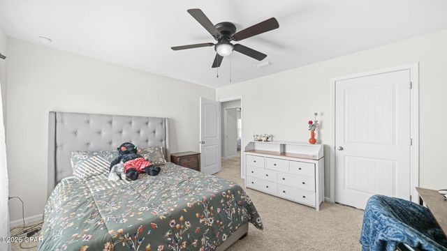 217 Hodges Bayou Plantation Boulevard, Southport, FL 32409