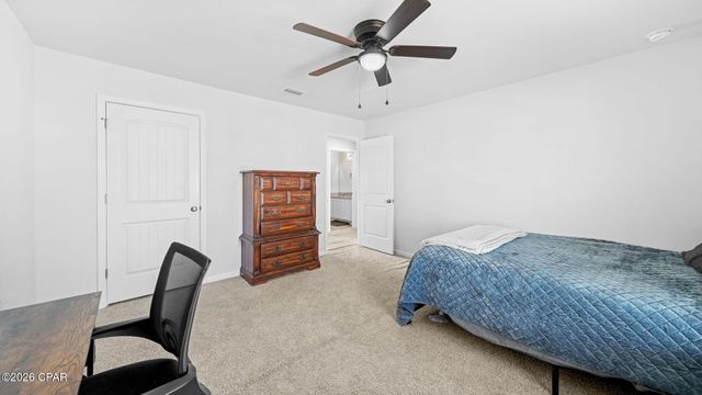 217 Hodges Bayou Plantation Boulevard, Southport, FL 32409