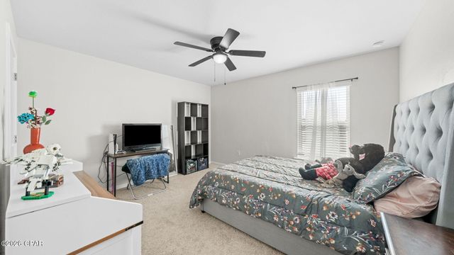 217 Hodges Bayou Plantation Boulevard, Southport, FL 32409