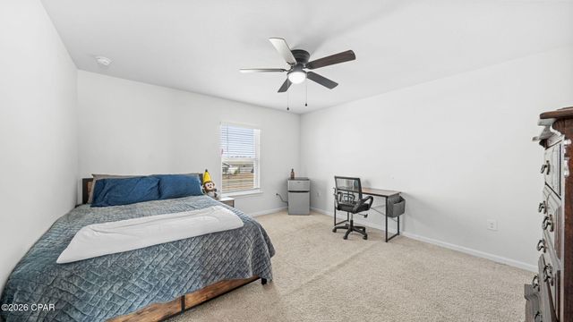 217 Hodges Bayou Plantation Boulevard, Southport, FL 32409