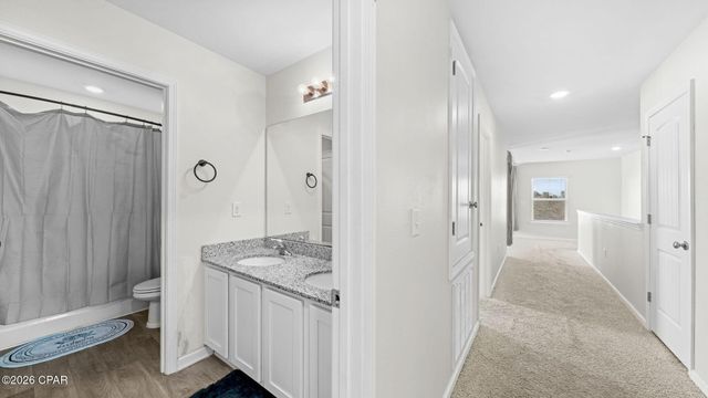 217 Hodges Bayou Plantation Boulevard, Southport, FL 32409