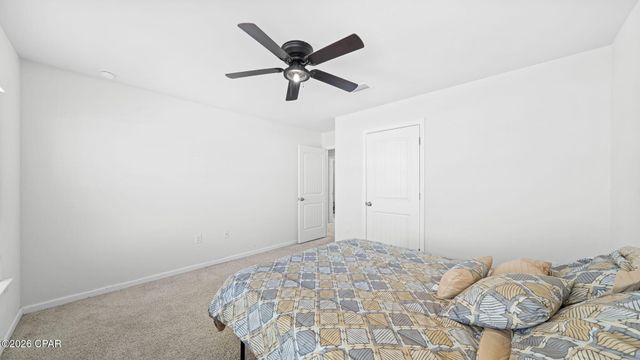 217 Hodges Bayou Plantation Boulevard, Southport, FL 32409