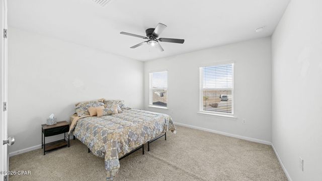 217 Hodges Bayou Plantation Boulevard, Southport, FL 32409