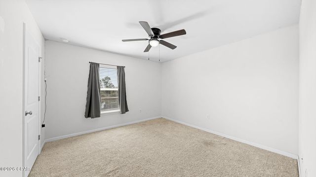 217 Hodges Bayou Plantation Boulevard, Southport, FL 32409