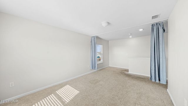 217 Hodges Bayou Plantation Boulevard, Southport, FL 32409