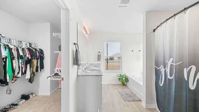 217 Hodges Bayou Plantation Boulevard, Southport, FL 32409