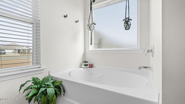 217 Hodges Bayou Plantation Boulevard, Southport, FL 32409