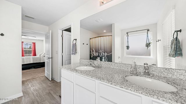 217 Hodges Bayou Plantation Boulevard, Southport, FL 32409