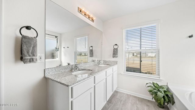 217 Hodges Bayou Plantation Boulevard, Southport, FL 32409