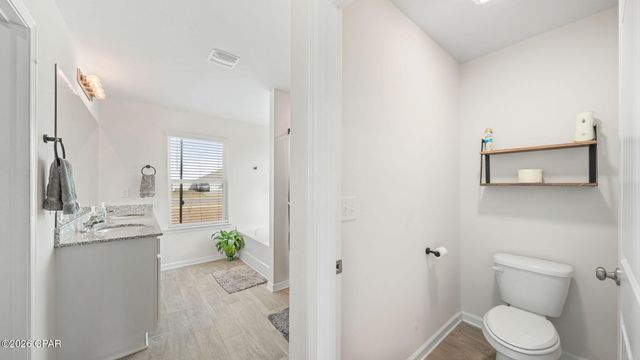 217 Hodges Bayou Plantation Boulevard, Southport, FL 32409