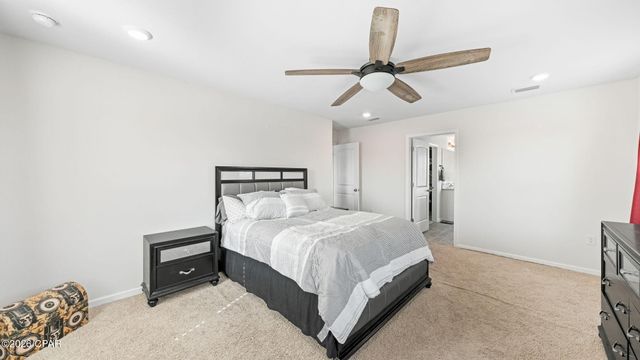 217 Hodges Bayou Plantation Boulevard, Southport, FL 32409