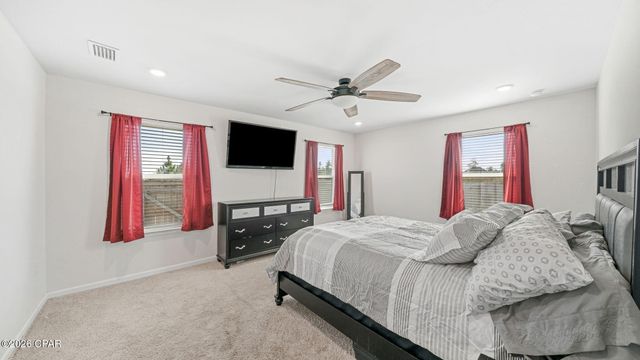 217 Hodges Bayou Plantation Boulevard, Southport, FL 32409