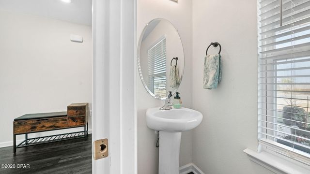 217 Hodges Bayou Plantation Boulevard, Southport, FL 32409