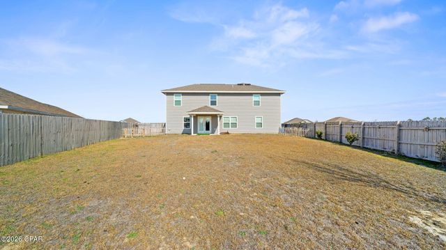 217 Hodges Bayou Plantation Boulevard, Southport, FL 32409