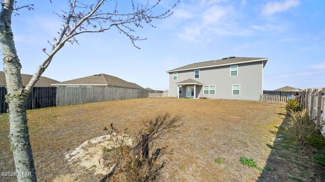 217 Hodges Bayou Plantation Boulevard, Southport, FL 32409