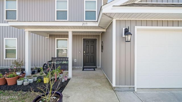 217 Hodges Bayou Plantation Boulevard, Southport, FL 32409