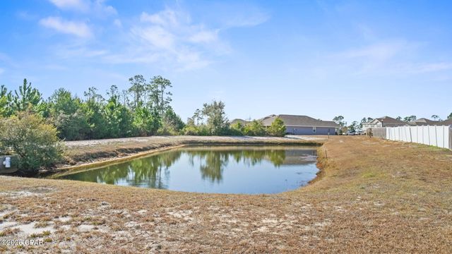 217 Hodges Bayou Plantation Boulevard, Southport, FL 32409
