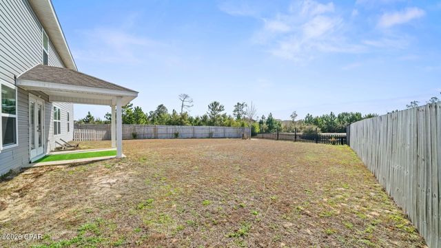 217 Hodges Bayou Plantation Boulevard, Southport, FL 32409