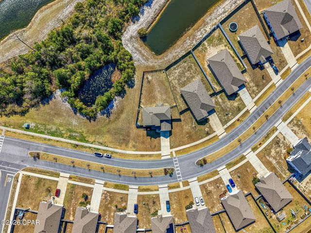 217 Hodges Bayou Plantation Boulevard, Southport, FL 32409