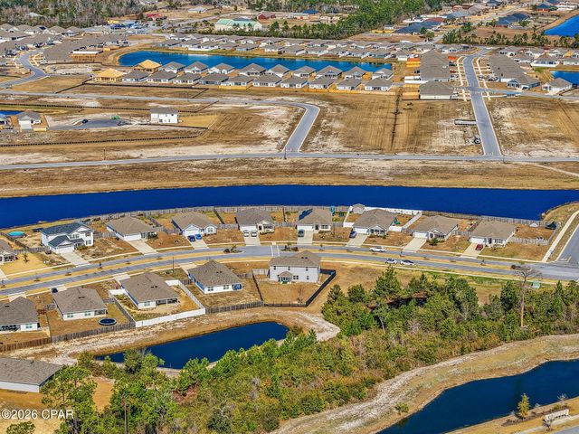 217 Hodges Bayou Plantation Boulevard, Southport, FL 32409