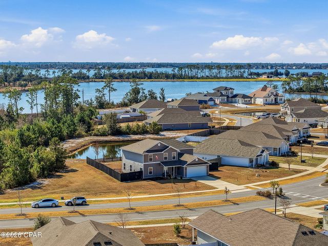 217 Hodges Bayou Plantation Boulevard, Southport, FL 32409